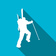Ski alpinisme